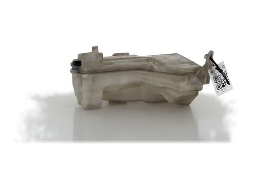 Sprinklertank PEUGEOT 407 (6D_) 1.6 HDi 110 (6D9HZC, 6D9HYC) (109 hp) 31152363