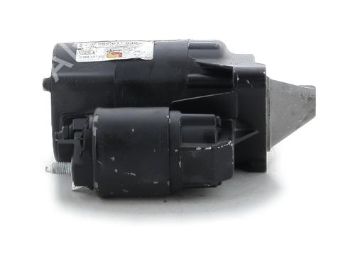 Motor de arranque Motor de arranque RENAULT CLIO II (BB_, CB_) 1.2 16V (BB05, BB0W, BB11, BB27, BB2T, BB2U, BB2V, CB05,... (75 hp) 34431508 34431508
