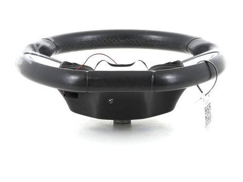 Steering wheel CITROËN DS3 (SA_) 1.6 VTi 120 | BP26311715C49 