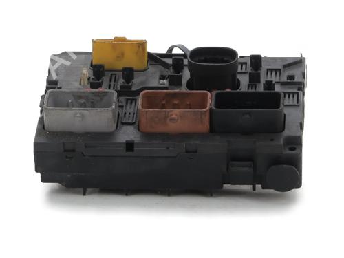 Used Fuse box CITROËN C4 Picasso I MPV (UD_) [2006-2015]  28803502