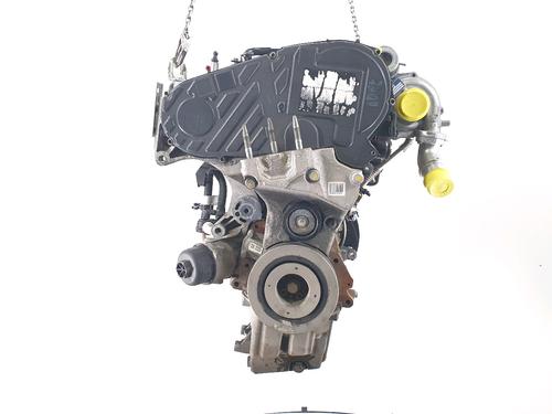 Motor Motor 38344742 38344742