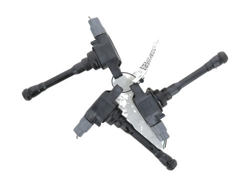 Ignition coil RENAULT CLIO V (B7_) 1.0 TCe 90 (B7MT) | BP31937181M94