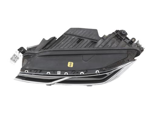 Left headlight VW TOUAREG (CR7, RC8) 3.0 TDI 4motion | BP37513326C28 - Image 5
