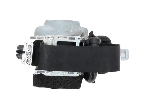 Pre-tensor trás direito VW TIGUAN (AD1, AX1) 2.0 TDI (150 hp) 30842754