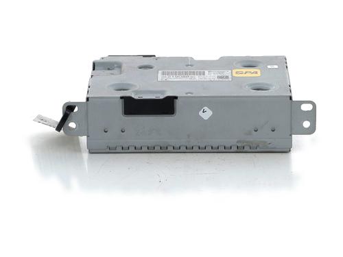 autoradio-citroen-jumpy-iii-van-v_-2016-34111795 main image