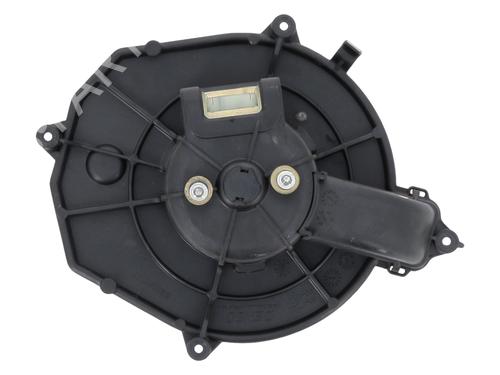 Used Heater blower motor CITROËN BERLINGO Box Body/MPV (B9) [2008-2025]  24017968