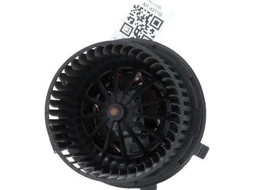 Heater blower motor CITROËN DS3 (SA_) 1.6 VTi 120 | BP28310786M62 