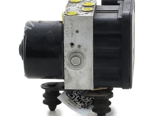 ABS pump VW GOLF V (1K1)  | BP25022590M43