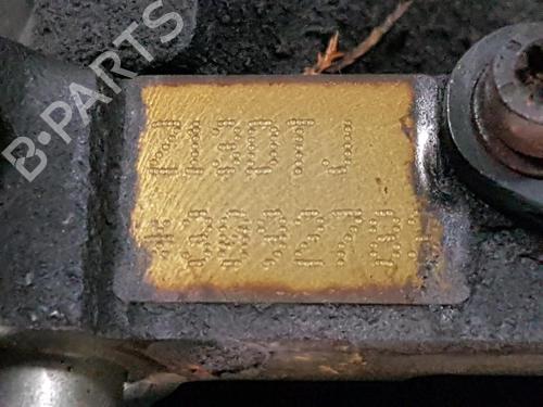 Engine OPEL CORSA D (S07) 1.3 CDTI (L08, L68) | BP39117235M1 - Image 9