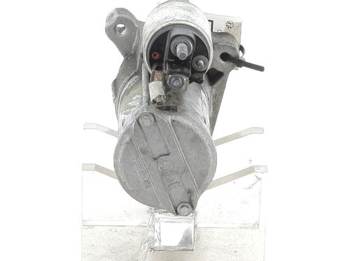 Used Starter OPEL MOVANO C Van (U9) 2.2 D (140 hp) 27308891