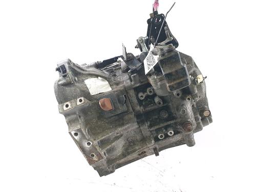 Used Gearbox Gearbox TOYOTA RAV 4 III (_A3_) 2.2 D 4WD (ALA30_, ALA30R) (150 hp) 33446511 33446511