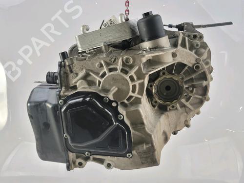 Gearbox VW GOLF V (1K1)  | BP26591529M3 