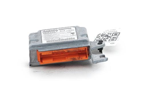 Used ECU airbags ECU airbags RENAULT TWINGO I (C06_) 1.2 16V (C06C, C06D, C06K) (75 hp) 40249222 40249222