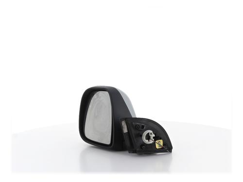 Left mirror CITROËN BERLINGO MULTISPACE (B9) 1.6 HDi 90 | BP36512785C26 - Image 3