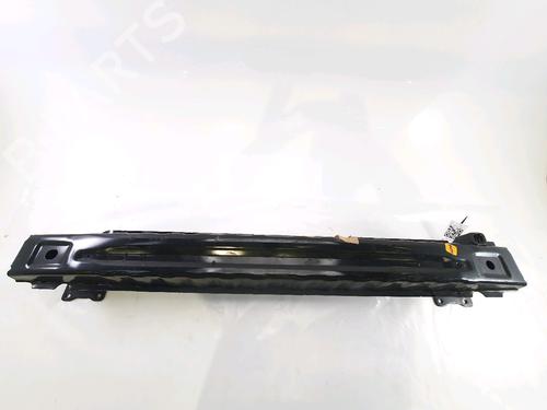 Used Rear bumper reinforcement SEAT IBIZA V (KJ1, KJG) 1.0 TSI (115 hp) 24326978