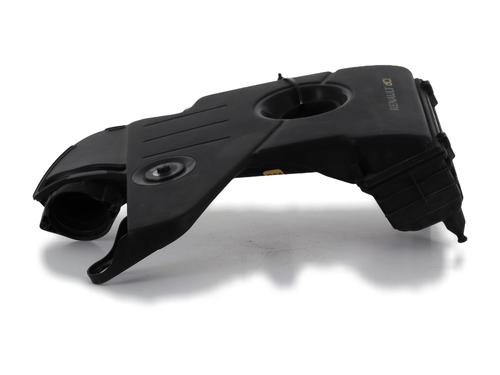 Used Air filter box Air filter box DACIA SANDERO 1.5 dCi (88 hp) 33420157 33420157