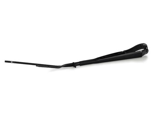 Front windshield wiper arm RENAULT CLIO III (BR0/1, CR0/1)  | BP27908274C143 