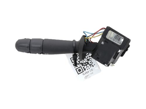 Switch RENAULT TWINGO II (CN0_) 1.2 16V (CN04, CN0B) | BP33165998I30 - Image 3