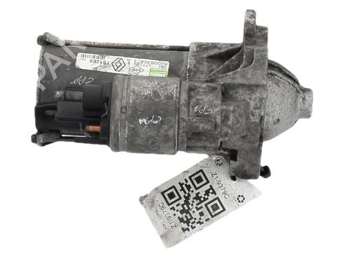 Starter DACIA SANDERO 1.5 dCi | BP36691467M8 - Image 5