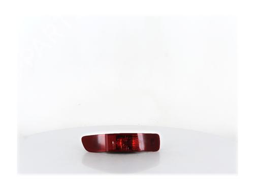 Used Rear bumper left light Rear bumper left light 39160902 39160902