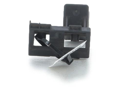 Electronic module AUDI A3 (8P1) 2.0 TDI 16V | BP31207413M83