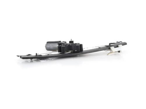 Front left window mechanism FIAT 500 (312_) 1.2 (312AXA1A) | BP38768282C22 - Image 3
