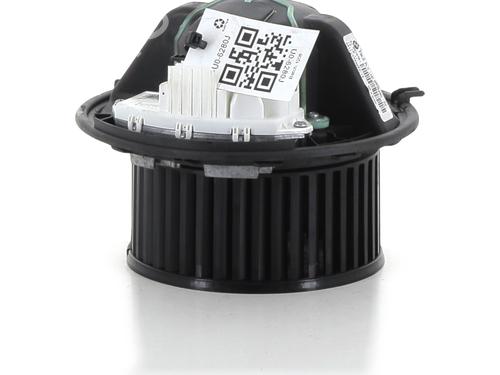 Varmeblæser BMW X1 (E84) xDrive 23 d | BP32278534M62