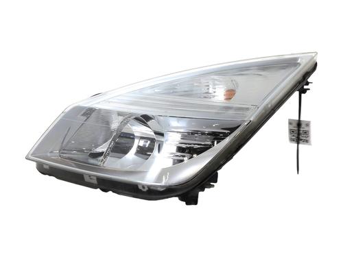 left-headlight-renault-espace-iv-jk01_-2002-31985181 main image