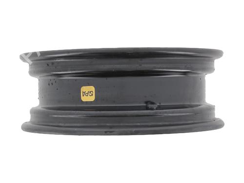 Used Rim DACIA SPRING EV (B6M1) (45 hp) 30982301