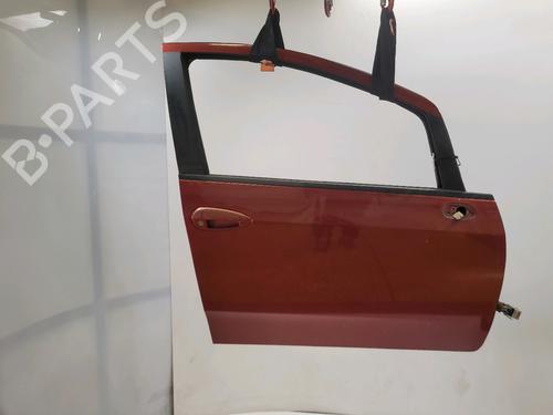 Used Right front door Right front door 38947820 38947820