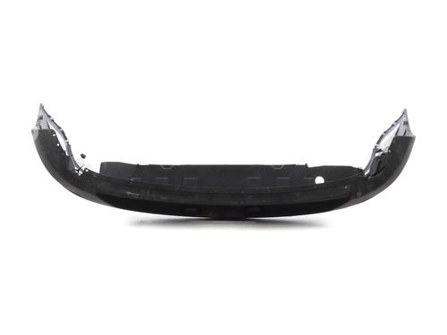 Rear bumper FORD ECOSPORT 1.0 EcoBoost | BP25247748C8 