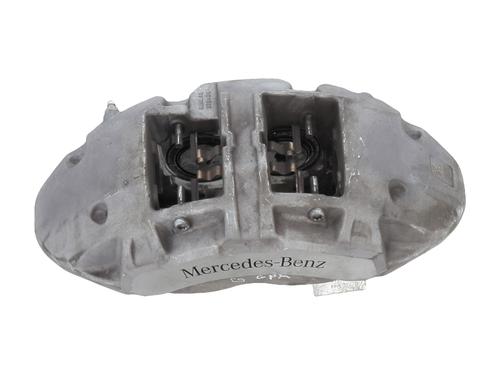 Used Right front brake caliper MERCEDES-BENZ GLC Coupe (C254) 220d 4-matic (254.305) (197 hp) 28834834