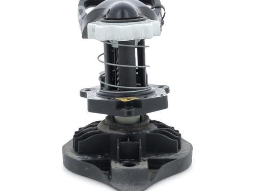 other-renault-clio-iv-bh_-2012-2013-2014-2015-2016-2017-2018-2019-2020-2021-33713406 main image