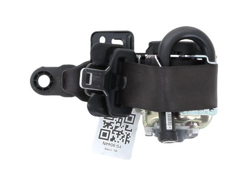 Used Front left belt tensioner JAGUAR XJ (X351) 3.0 SDV6 (275 hp) 27439146