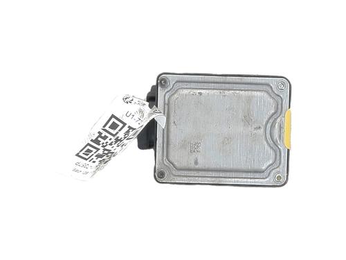 Other MERCEDES-BENZ E-CLASS (W213) E 350 d (213.033) | BP33925316O1  - Image 6