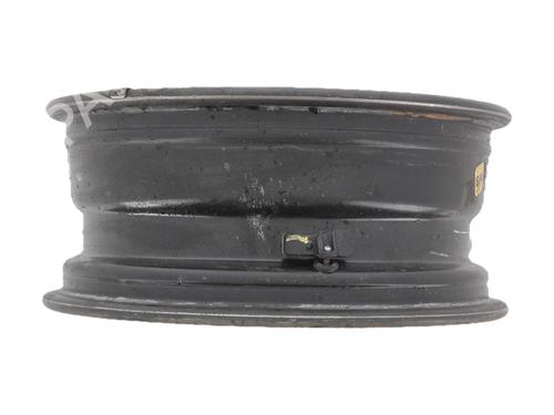 Used Rim Rim 38031145 38031145