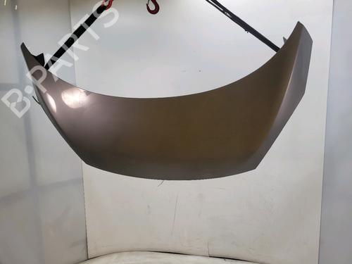 Used Hood Hood RENAULT SCÉNIC III (JZ0/1_) 1.2 TCe (JZ16) (132 hp) 34205341 34205341