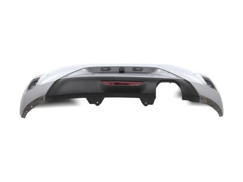 Rear bumper OPEL CORSA F (P2JO) 1.2 (68) | BP29741043C8 