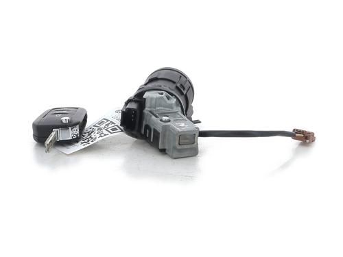 Ignition barrel CITROËN BERLINGO (ER_, EC_) 1.5 BlueHDi 100 | BP31699070M48