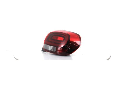 Right taillight CITROËN C3 III (SX) 1.2 THP 110 (SXHNPS, SXHNZT, SXHNZ6) | BP34711987C35 - Image 2