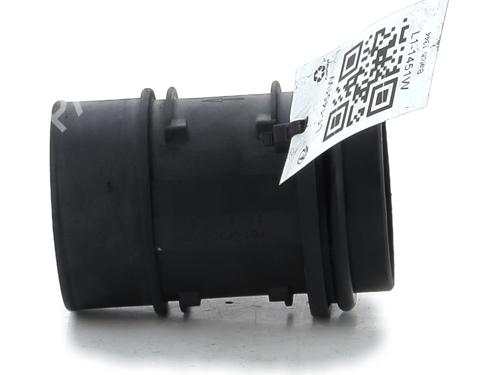 Starter RENAULT SCÉNIC II (JM0/1_) 1.5 dCi (JM1E, JM16) | BP33567723M8 - Image 2