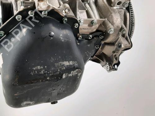 Engine VW FOX Hatchback (5Z1, 5Z3, 5Z4) 1.2 | BP32434449M1 - Image 9