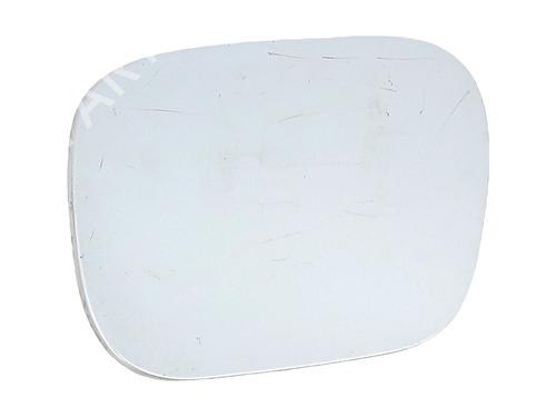 Fuel flap ROVER 25 I Hatchback (RF) 2.0 iDT | BP24945947C131 