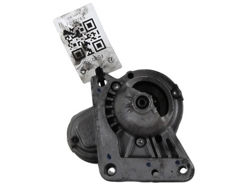 Starter CITROËN C3 I (FC_, FN_) 1.4 16V HDi | BP30827669M8