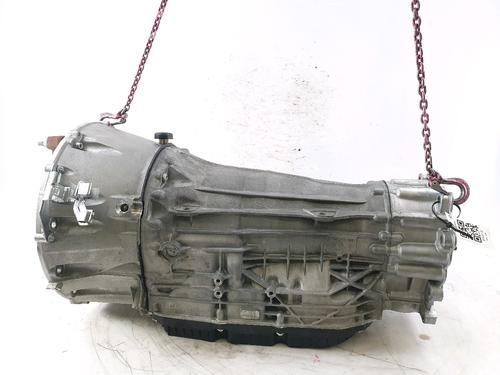 Girkasse MERCEDES-BENZ GLE Coupe (C292) AMG 43 4-matic (292.364) (367 hp) 32152206