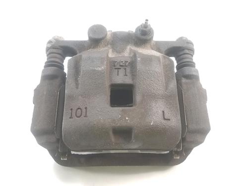 Used Left front brake caliper SUZUKI SWIFT V (AZ) 1.2 (A2L412, ZC83S) (90 hp) 27918144