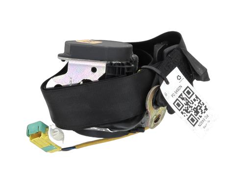 Used Rear right belt tensioner VW TOUAREG (7LA, 7L6, 7L7) 2.5 R5 TDI (174 hp) 14849017