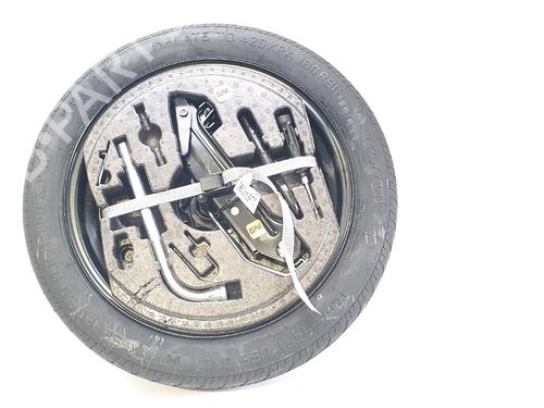 Jack Kit VW GOLF PLUS V (5M1, 521)  | BP29623576C119 