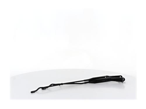 front-windshield-wiper-arm-lancia-ypsilon-843_-2003-2004-2005-2006-2007-2008-2009-2010-2011-34576284 main image