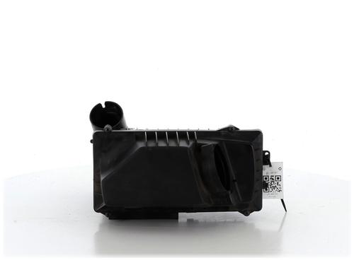 Used Air filter box PEUGEOT 407 (6D_) 2.0 HDi 135 (6DRHRH, 6DRHRE, 6DRHRG, 6DRHRJ) (136 hp) 23555346